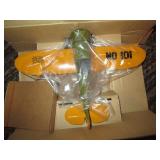 Collector Series US Mail U.S Air Ma...