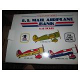 Collector Series US Mail U.S Air Ma...
