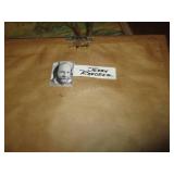 Bundle of Wildlife wall decor and m...