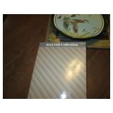 Bundle of Wildlife wall decor and m...