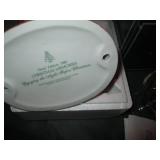 Bundle of assorted Avon nik naks, f...