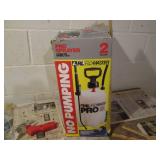 Decorative wood shutters, folding w...