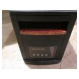 Eden Pure portable personal space h...