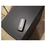 Eden Pure portable personal space h...