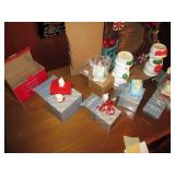 Eureka Mighty Mite mini canister va...