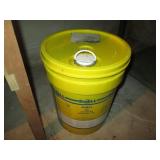 5-gallon bucket of Do-All ESL Anti-...