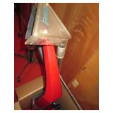 Bissell lift-off 2-in-1 full size d...