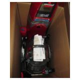 Bissell lift-off 2-in-1 full size d...