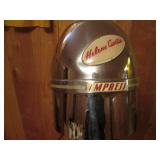 Vintage Helene Curtis Empress Comme...