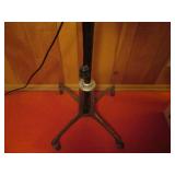 Vintage Helene Curtis Empress Comme...