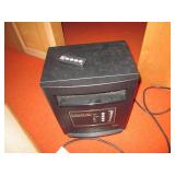 Eden Pure portable personal space h...