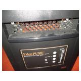 Eden Pure portable personal space h...