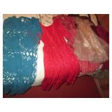 Delicate Vintage smaller sized ladi...