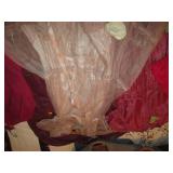 Delicate Vintage smaller sized ladi...