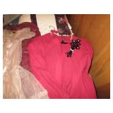 Delicate Vintage smaller sized ladi...