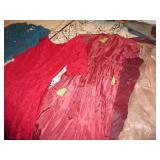 Delicate Vintage smaller sized ladi...