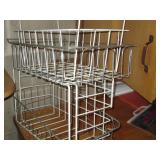 Huge lot of Sewing notions and supp...