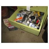 14.6lb bag of Kingsford Hickory fla...