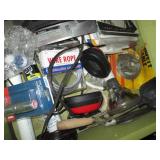 14.6lb bag of Kingsford Hickory fla...