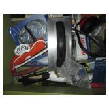 14.6lb bag of Kingsford Hickory fla...