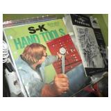 14.6lb bag of Kingsford Hickory fla...