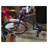 Vintage TrailMate E-Z Roll Regal Ad...