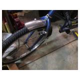 Vintage TrailMate E-Z Roll Regal Ad...