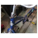 Vintage TrailMate E-Z Roll Regal Ad...