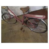 Vintage Hawthorne women