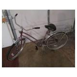 Vintage Murray Monterey women