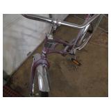 Vintage Murray Monterey women