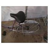 Vintage Murray Monterey women