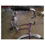 Vintage Murray Monterey women