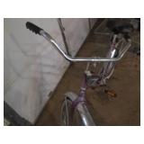 Vintage Murray Monterey women