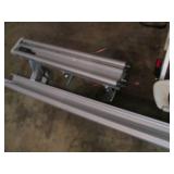 Acorn medical assist ride-on stair ...