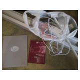 Acorn medical assist ride-on stair ...