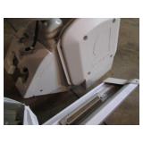 Acorn medical assist ride-on stair ...