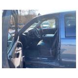 2012 Chevrolet Silverado 1500