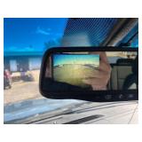 2012 Chevrolet Silverado 1500