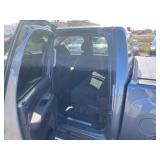 2012 Chevrolet Silverado 1500