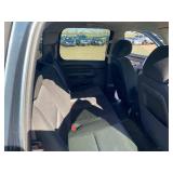 2012 Chevrolet Silverado 1500