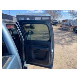 2012 Chevrolet Silverado 1500