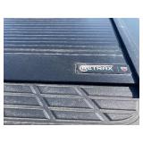 2012 Chevrolet Silverado 1500