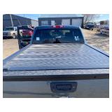 2012 Chevrolet Silverado 1500