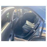 2010 Chevrolet Equinox AWD 3.0L