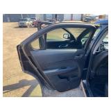 2010 Chevrolet Equinox AWD 3.0L