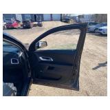 2010 Chevrolet Equinox AWD 3.0L