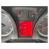 2011 GMC Terrain AWD SLT