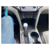 2011 GMC Terrain AWD SLT