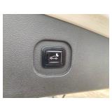 2011 GMC Terrain AWD SLT